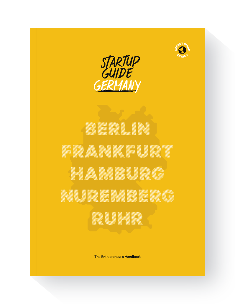 German Guide